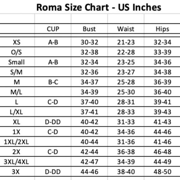 Rave Festival Purple Iridescent Strappy Romper - L - Picture 4 of 5